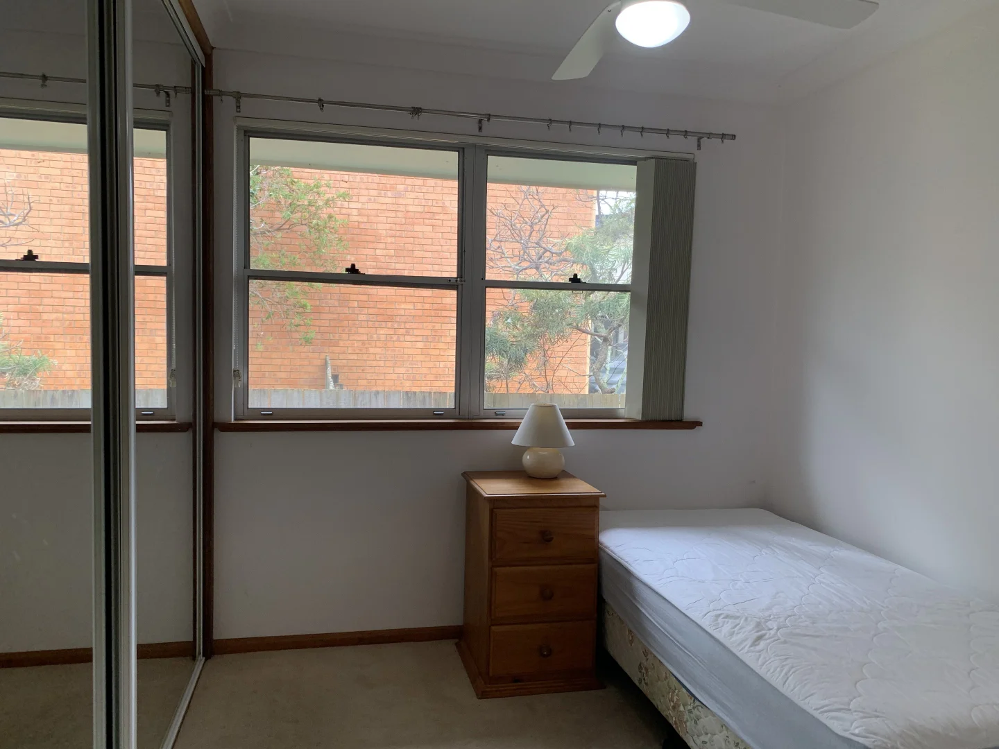 Additional image 9 of 4 Cook Street, North Haven NSW 2443