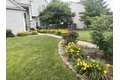 Additional image 30 of 12901 Norwich St, Plainfield, IL, 60585