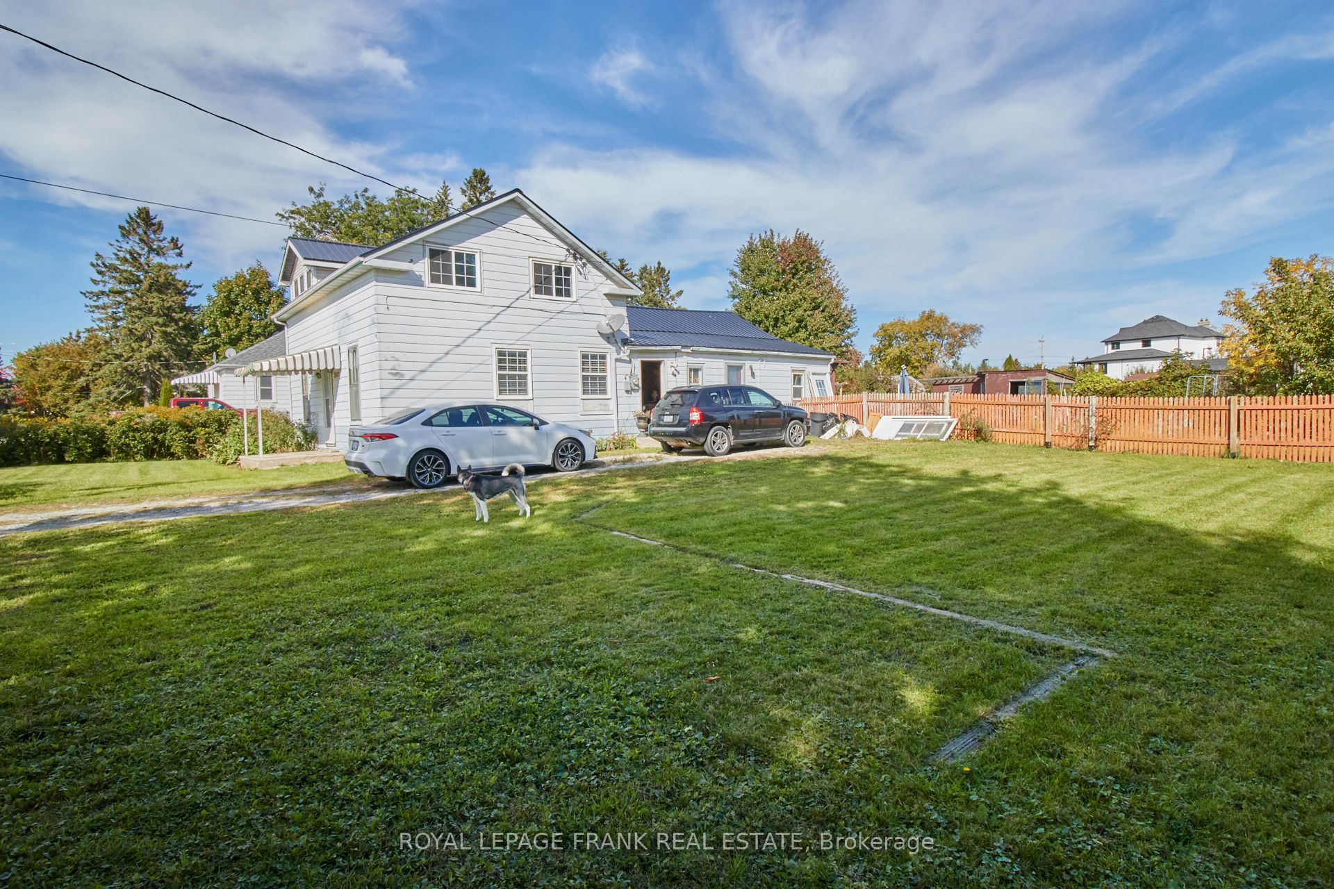 Additional image 6 of 2009 Maple Grove Road, Clarington, ON, L1C 6M9