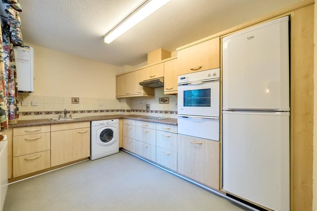 Four Oaks Road, Sutton Coldfield, B74