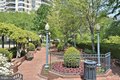 Additional image 66 of 5600 Wisconsin Ave Apt 1105, Chevy Chase, MD, 20815