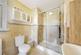 Additional image 13 of Blackhill Drive, Summerston, Glasgow, G23