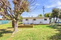 Additional image 29 of 801 Elm Ave, Beaumont, CA, 92223