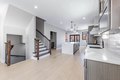 Additional image 14 of 3530 W Van Buren St, Chicago, IL, 60624