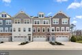 12428 Sea Oaks Ln Unit 5, Berlin, MD, 21811