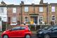 Additional image 26 of Charles Street, Greenhithe, Kent