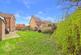 Additional image 42 of Pelargonium Drive, Wymondham