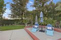 Additional image 37 of 24632 Stagg St, West Hills, CA, 91304