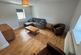 Additional image 19 of Bronant, Aberystwyth, SY23