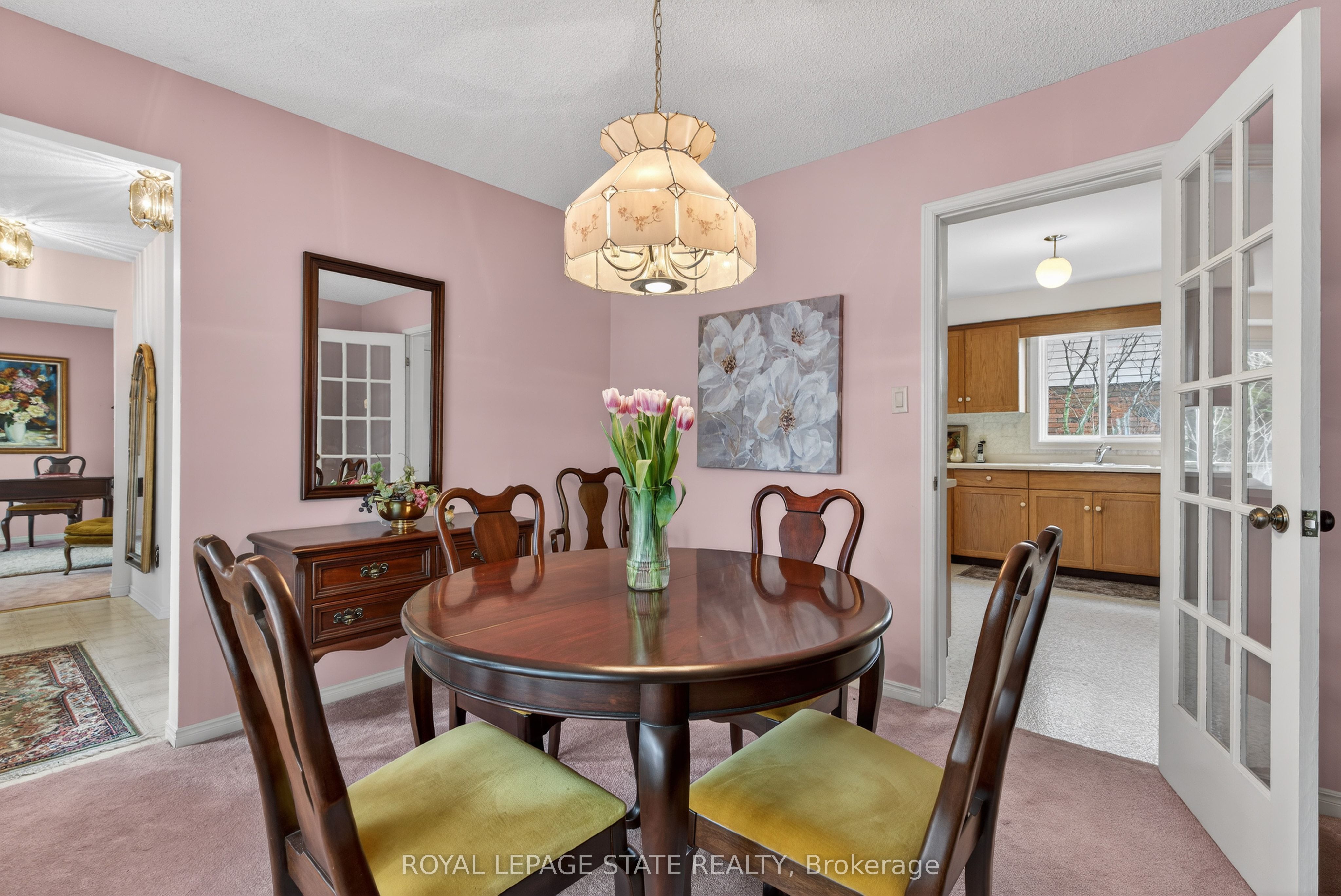 133 Central Avenue, Grimsby, ON, L3M 4Z3 photo 4
