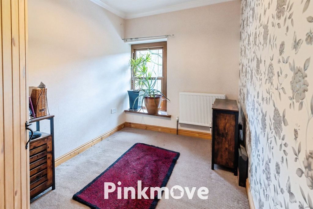 Additional image 14 of 2 bed terraced house for saleDuffryn Terrace, Cross Keys, Newport NP11