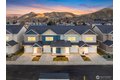 Additional image 2 of 1075 Red Apple Rd Unit D13, Wenatchee, WA, 98801