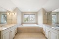 Additional image 23 of 41 Chesterton Rd, Wellesley, MA, 02481