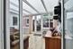 Additional image 7 of Acklam Road, Hedon, Hull,  HU12 8NA