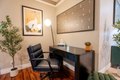Additional image 36 of 771 Century Dr Unit 1495743P, Campbell, CA, 95008