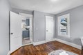 Additional image 9 of 242-244 Commonwealth Ave, Springfield, MA, 01108