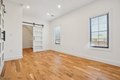 Additional image 11 of 51 New St Unit B, Montclair, NJ, 07042
