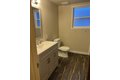 Additional image 4 of 319 H St SE Unit B2, Quincy, WA, 98848