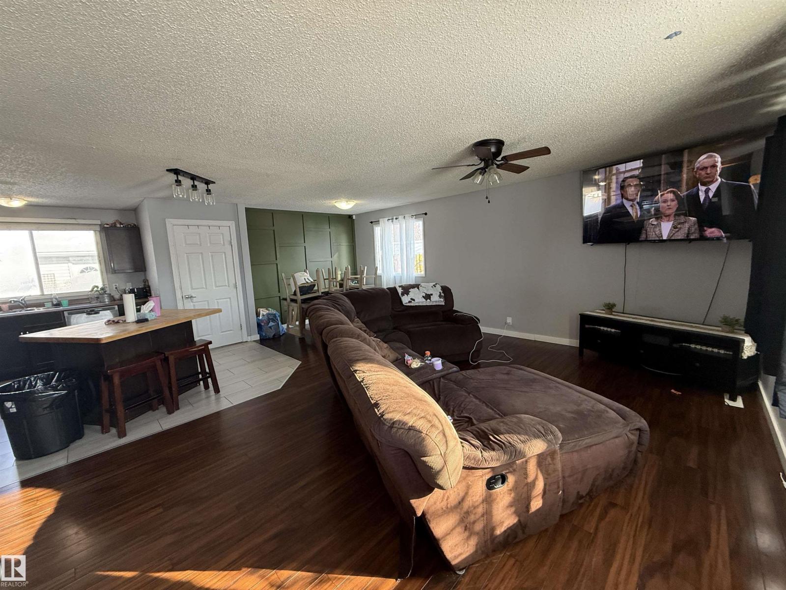 Additional image 3 of 7922 97 Avenue, Fort Saskatchewan, AB, T8L3G6