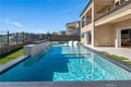 Additional image 48 of 28710 Hidden Trl, Silverado, CA, 92676
