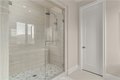 Additional image 18 of 115 Sky Hts, Irvine, CA, 92602