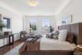 Additional image 39 of 1880 Jackson St Apt 601, San Francisco, CA, 94109