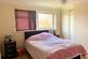 Additional image 6 of St Margarets Court, Kineton Green Road, Solihull