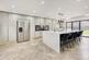 Additional image 6 of Church View, Sandy Lane, Codsall, Wolverhampton, WV8 1EW