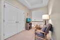 Additional image 26 of 12704 Wild Rye Ct, Plainfield, IL, 60585