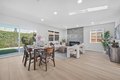 Additional image 10 of 5083 Miramar Ave, San Jose, CA, 95129