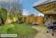 Additional image 19 of Broadway, Royton, Oldham, Greater Manchester, OL2