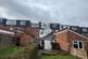 Additional image 11 of Tiverton Road, Selly Oak B29