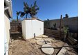 Additional image 24 of 2616 Cheshire Dr, Bakersfield, CA, 93309
