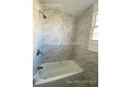 Additional image 4 of 65 Livingston Ave, Yonkers, NY, 10705