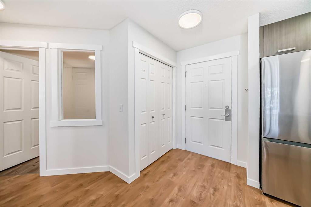 Additional image 5 of 1318-950 Arbour Lake Road NW, Calgary, AB, T3G 5B3