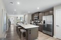 Additional image 7 of 44133 Plowmans Ln Unit W82403B, California, MD, 20619