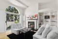 Additional image 9 of 5117 Renaissance Ave Unit D, San Diego, CA, 92122