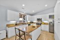 Additional image 10 of 2579 Savanna Way, Palm Springs, CA, 92262