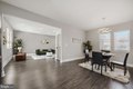 Additional image 5 of 2911 Elgin Ave, Baltimore, MD, 21216