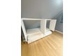 Additional image 23 of 73 Williams Ave, Boston, MA, 02136