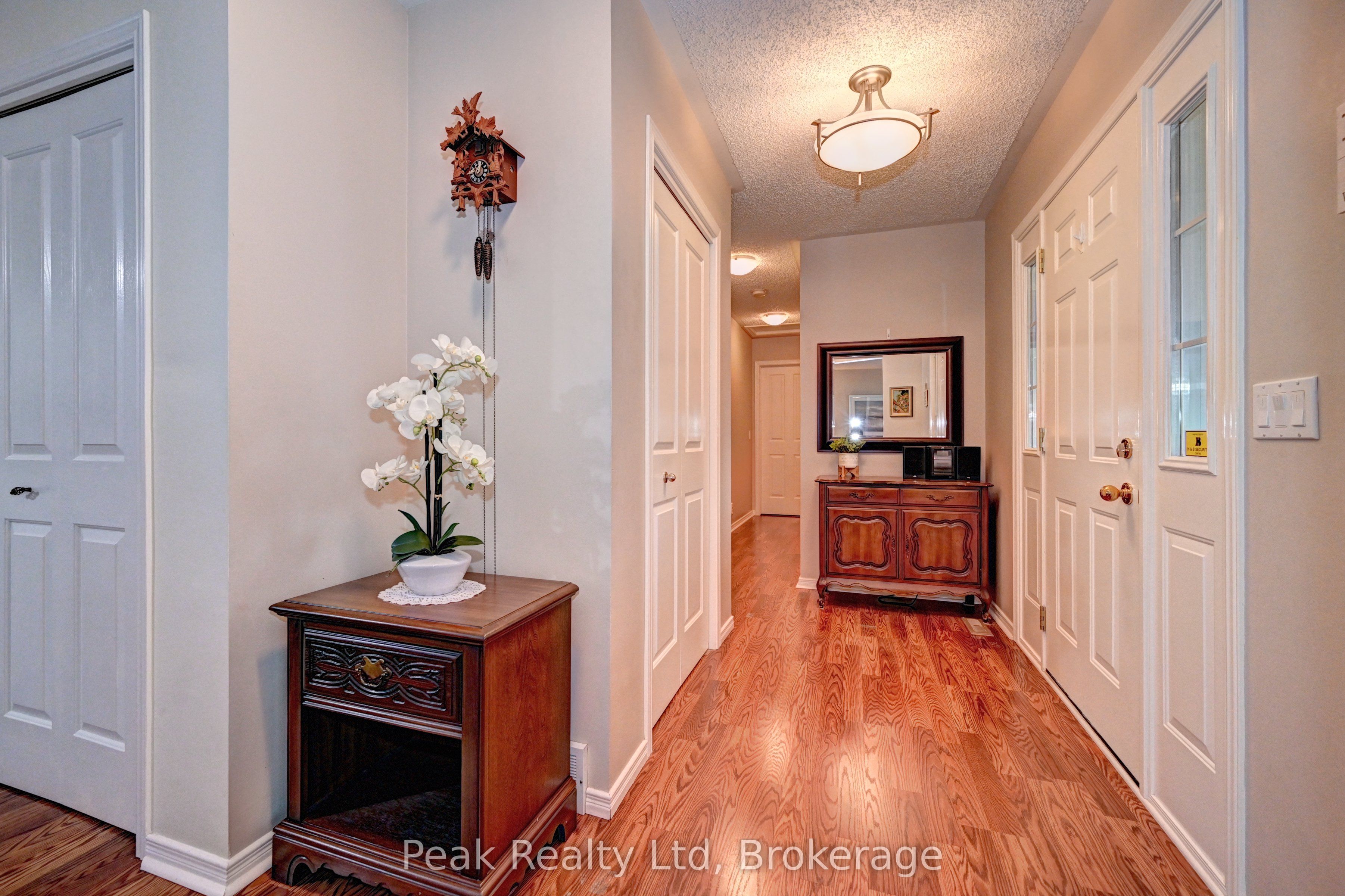Additional image 6 of 176 Wesley Crescent, Waterloo, ON, N2J 4G8