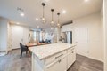 Additional image 14 of 18831 Sedgwick Ln, Marina, CA, 93933