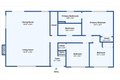 Additional image 37 of 23018 35th Ave W, Brier, WA, 98036