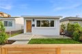 Additional image 8 of 11116 Culver Blvd, Culver City, CA, 90230