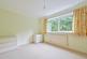 Additional image 9 of Levylsdene, Merrow, Guildford, GU1