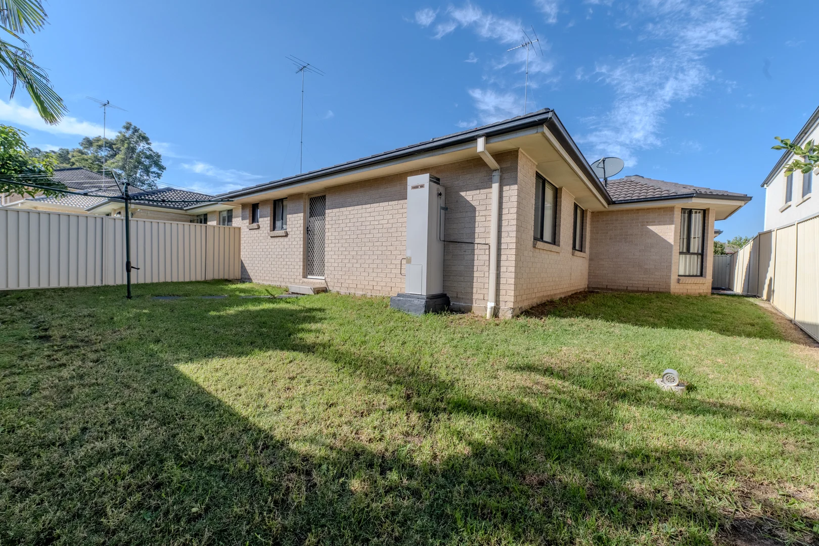 Additional image 2 of 140 Ridgetop Drive, Glenmore Park NSW 2745