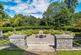 Additional image 26 of 20 Hazelwood Hall, Hollins Lane, Silverdale, Carnforth, Lancashire LA5 0UD