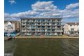 169 Jamestown Rd Unit 20601, Ocean City, MD, 21842