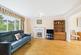Additional image 2 of Simmons Place, Staines-upon-Thames, Surrey, TW18