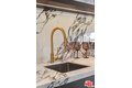 Additional image 18 of 11642 Hartsook St, Valley Village, CA, 91601